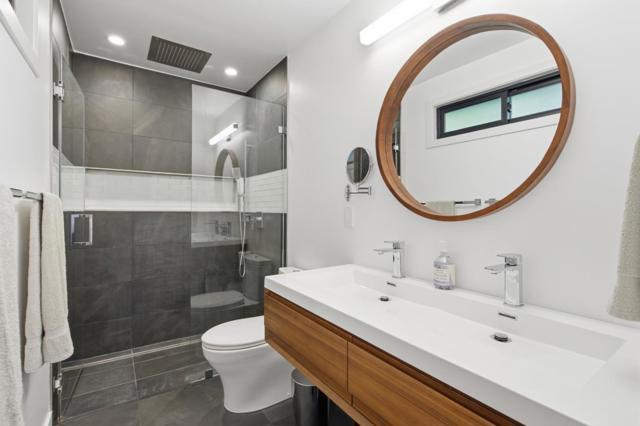 Image 22 of 32 For 46 Underhill Road