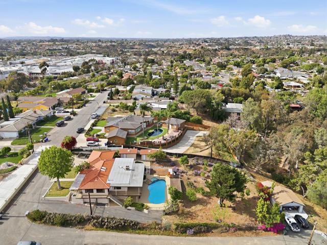 Detail Gallery Image 49 of 55 For 3861 Grandview Pl, Bonita,  CA 91902 - 4 Beds | 3 Baths