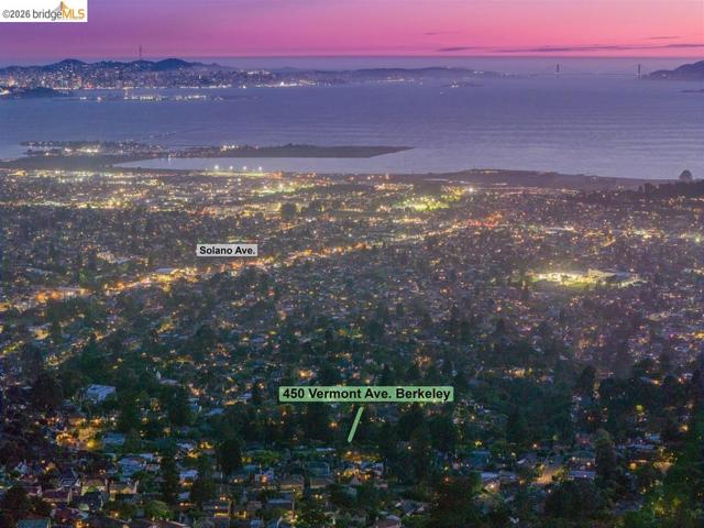 Image 52 of 54 For 450 Vermont Ave