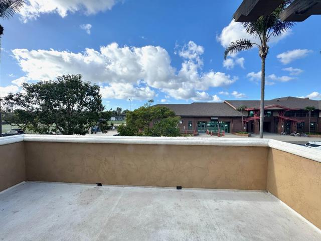 Detail Gallery Image 60 of 73 For 535 F Ave #4,  Coronado,  CA 92118 - 3 Beds | 2 Baths