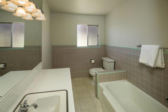 1850 White Oak Drive, Menlo Park CA: https://media.crmls.org/mediaz/68e43f09-195c-4cdf-9d79-09f31b6e8fe0.jpg