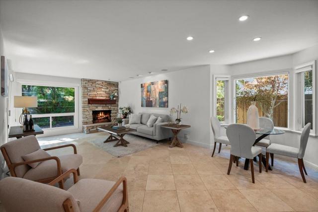 249 Montclair Road, Los Gatos CA: https://media.crmls.org/mediaz/68e44edf-307a-4114-a972-03c529393f02.jpg