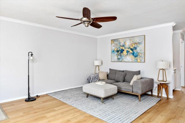 6602 Beadnell Way # 10, San Diego, California 92117, 2 Bedrooms Bedrooms, ,2 BathroomsBathrooms,Residential,For Sale,6602 Beadnell Way # 10,CRPTP2505325