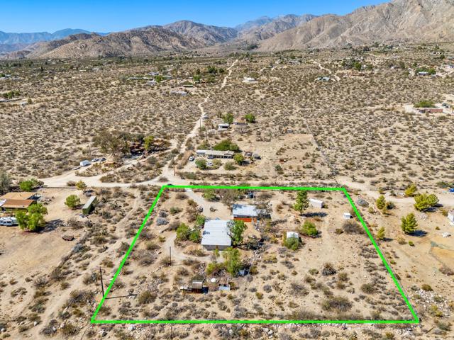 Image 32 of 38 For 9301 Polaris Way