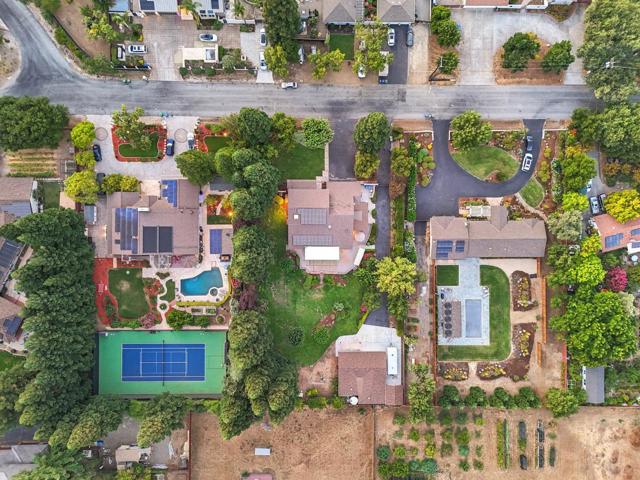 2150 Green Acres Lane, Morgan Hill CA: https://media.crmls.org/mediaz/68e4744f-a34d-4f1d-b26a-f981679ff5bd.jpg