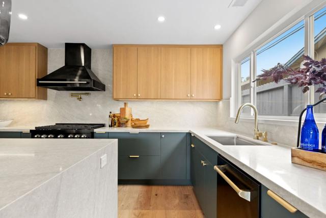 2521 Sherwood Drive, San Bruno CA: https://media.crmls.org/mediaz/68e4b388-2523-436a-b757-beb49f8c4304.jpg