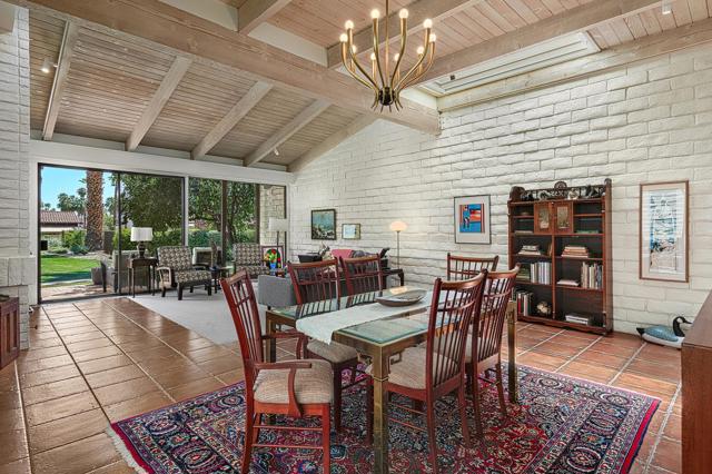 1344 Verano Drive, Palm Springs CA: https://media.crmls.org/mediaz/68e53421-4e94-48de-98a8-54f3967761bb.jpg