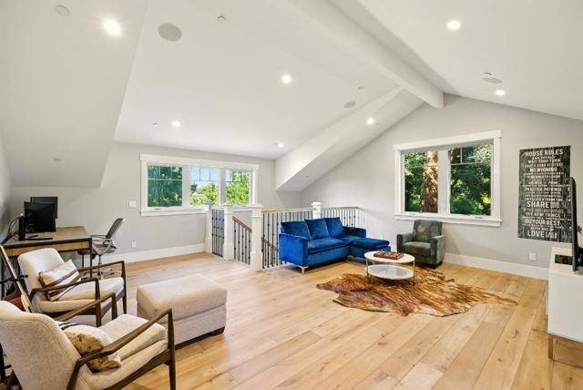 1549 Keesling Avenue, San Jose CA: https://media.crmls.org/mediaz/68e56125-1ebc-4900-ac71-78d77a5046eb.jpg