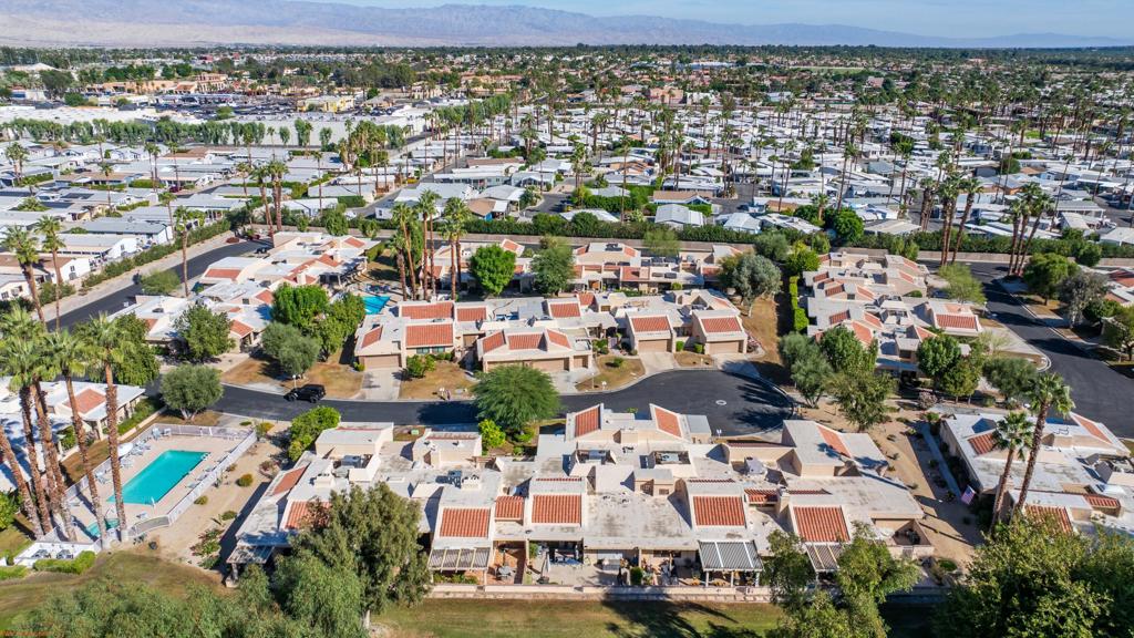 MLS #219138705DA image #64