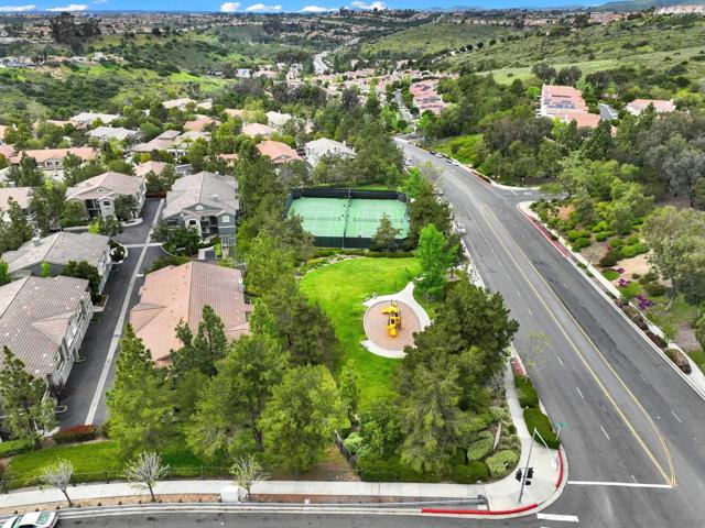 9522 Capricorn Way, San Diego, California 92126, 4 Bedrooms Bedrooms, ,2 BathroomsBathrooms,Single Family Residence,For Sale,Capricorn Way,250020250SD