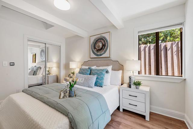 1312 Carlton Avenue, Menlo Park CA: https://media.crmls.org/mediaz/68e589ec-5b19-4362-a8a5-1de41ecda790.jpg