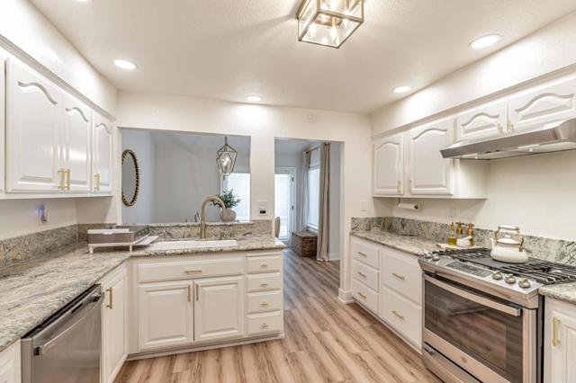 17510 Carriage Lamp Way, Morgan Hill CA: https://media.crmls.org/mediaz/68e58eac-ee75-4de1-a6d7-a37564b0d351.jpg