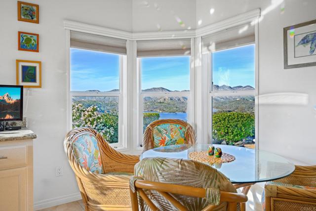 Detail Gallery Image 7 of 26 For 9500 Harritt Rd #230,  Lakeside,  CA 92040 - 3 Beds | 2 Baths