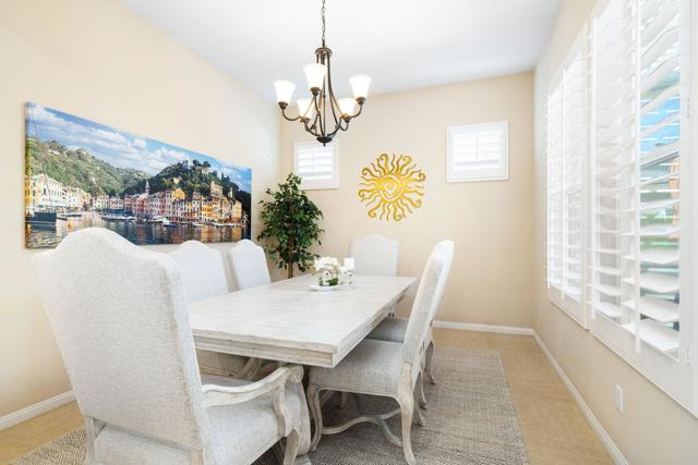 81139 Laguna Court, La Quinta CA: https://media.crmls.org/mediaz/68e5af0e-3609-4a90-9815-3cb1d99d4b8f.jpg