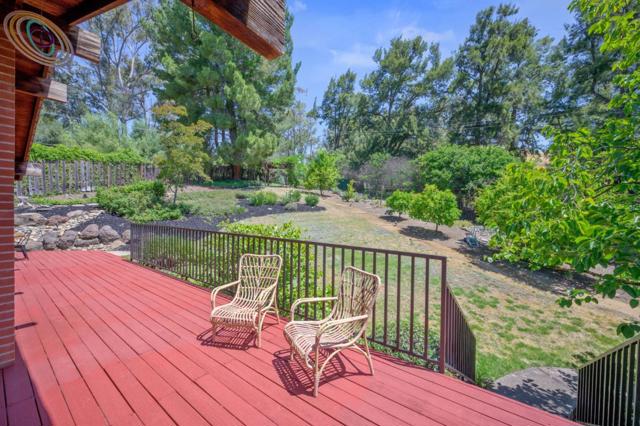 3668 El Grande Drive, San Jose CA: https://media.crmls.org/mediaz/68e5af7b-872b-4b51-b579-facf28713d4a.jpg