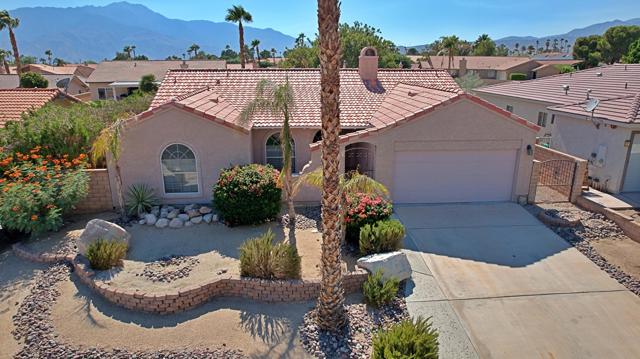 9391 Brookline Avenue, Desert Hot Springs CA: https://media.crmls.org/mediaz/68e5d507-17dc-491c-a8fc-9dc545e1b4c0.jpg