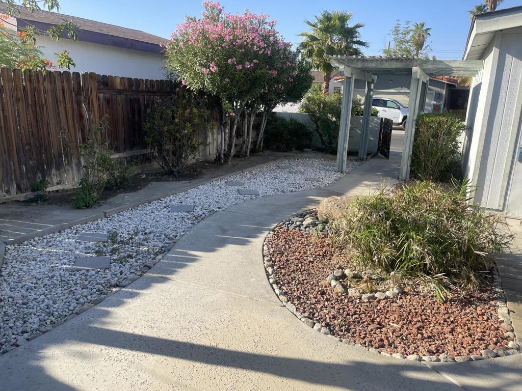 MLS #219135406DA image #15