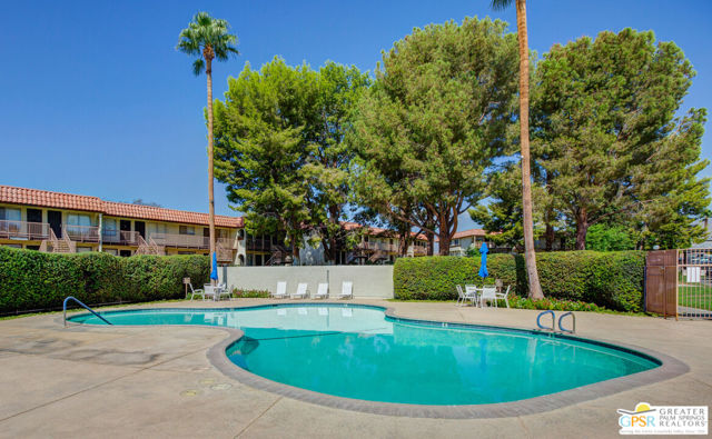 64285 Spyglass Avenue, Desert Hot Springs CA: https://media.crmls.org/mediaz/68e5e4b2-fddd-44ec-9f72-4f7af064e012.jpg