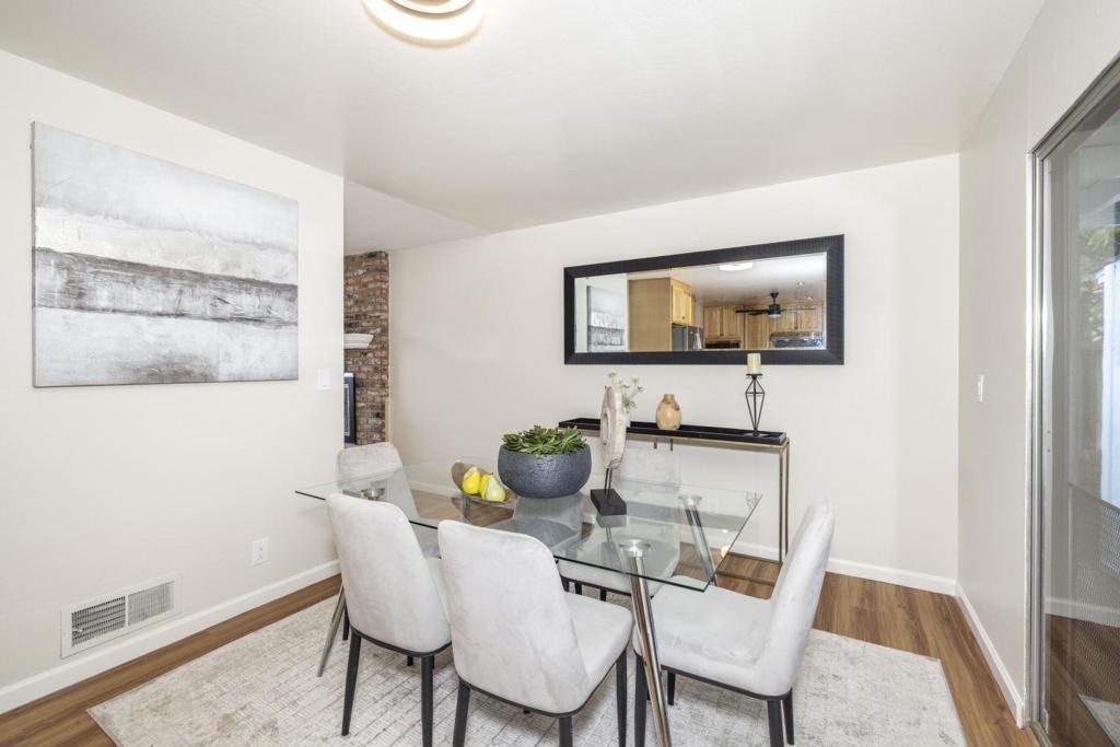 MLS #ML82025077 image #13