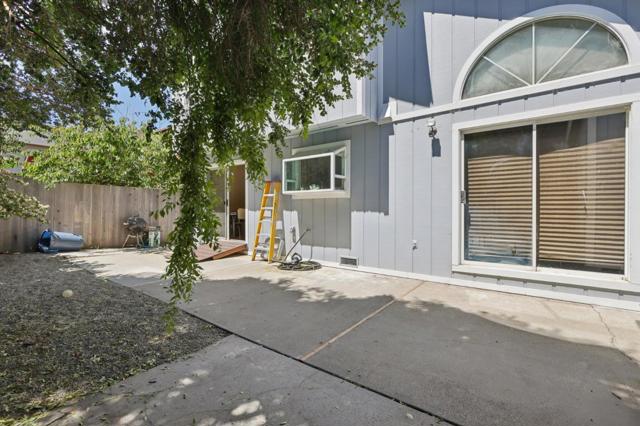 296 San Pedro Avenue, Pacifica CA: https://media.crmls.org/mediaz/68e60e19-23cc-4e89-b218-6c0d9a8bd9d2.jpg