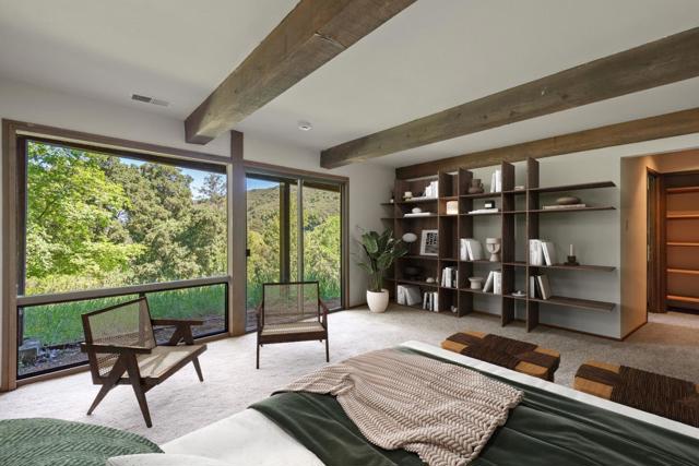 40 Deer Path Drive, Portola Valley CA: https://media.crmls.org/mediaz/68e60f86-deca-4e62-be82-28c001d04163.jpg