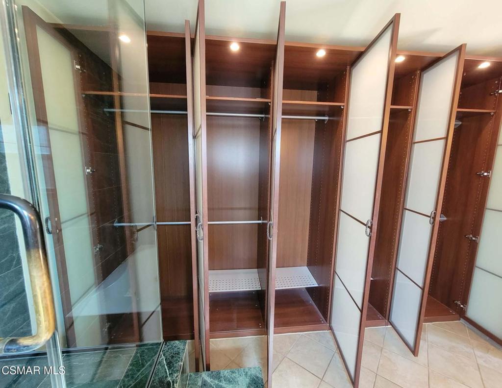 MLS #225003589 img 19