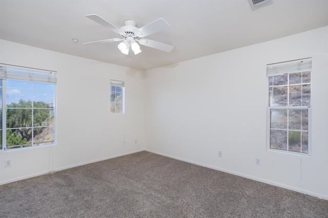 2168 Pointe Parkway, Spring Valley CA: https://media.crmls.org/mediaz/68e61e6b-19b9-46ee-9971-19d386b2a5dc.jpg