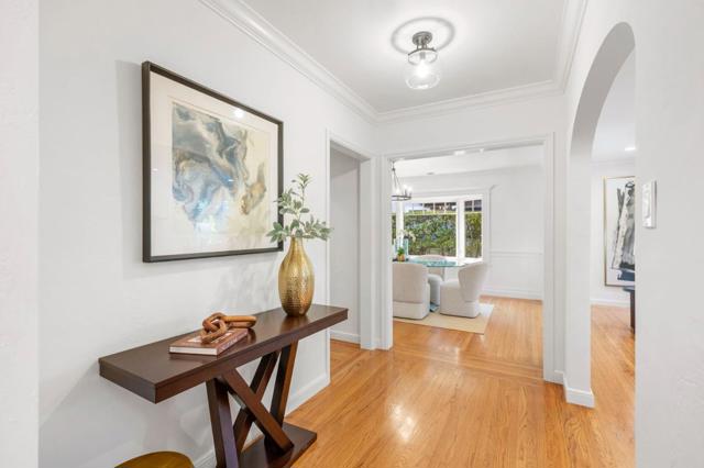 1149 Cortez Avenue, Burlingame CA: https://media.crmls.org/mediaz/68e625f4-3a49-4104-a5ad-e305e6b9d9aa.jpg