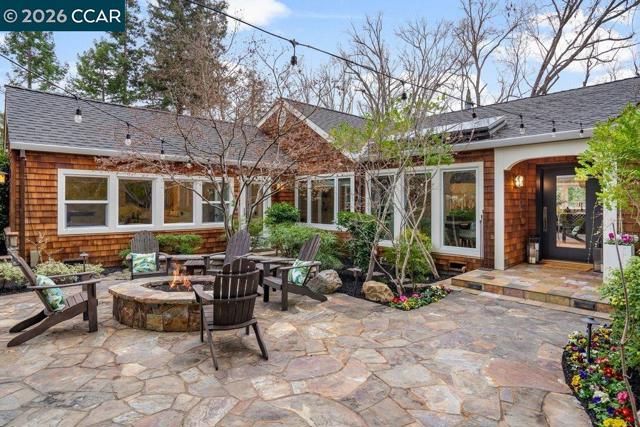 Image 3 of 60 For 22 Calle Del Casarillo