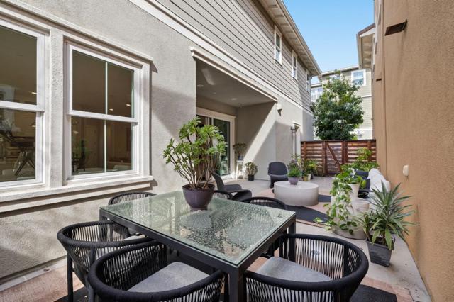 Image 12 of 40 For 3103 Mena Drive