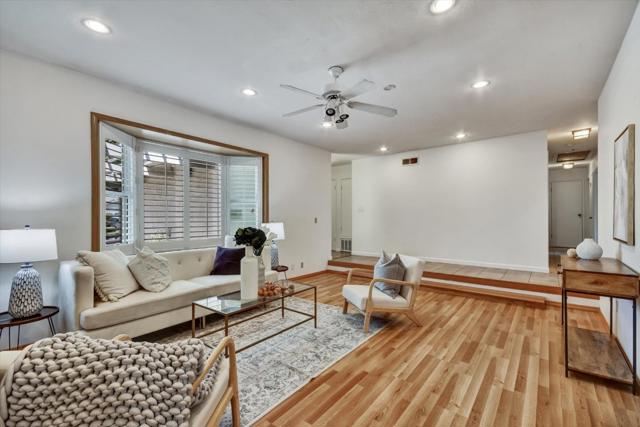 5968 Sorrel Avenue, San Jose CA: https://media.crmls.org/mediaz/68e669de-f30b-4601-93a6-104f77f65111.jpg