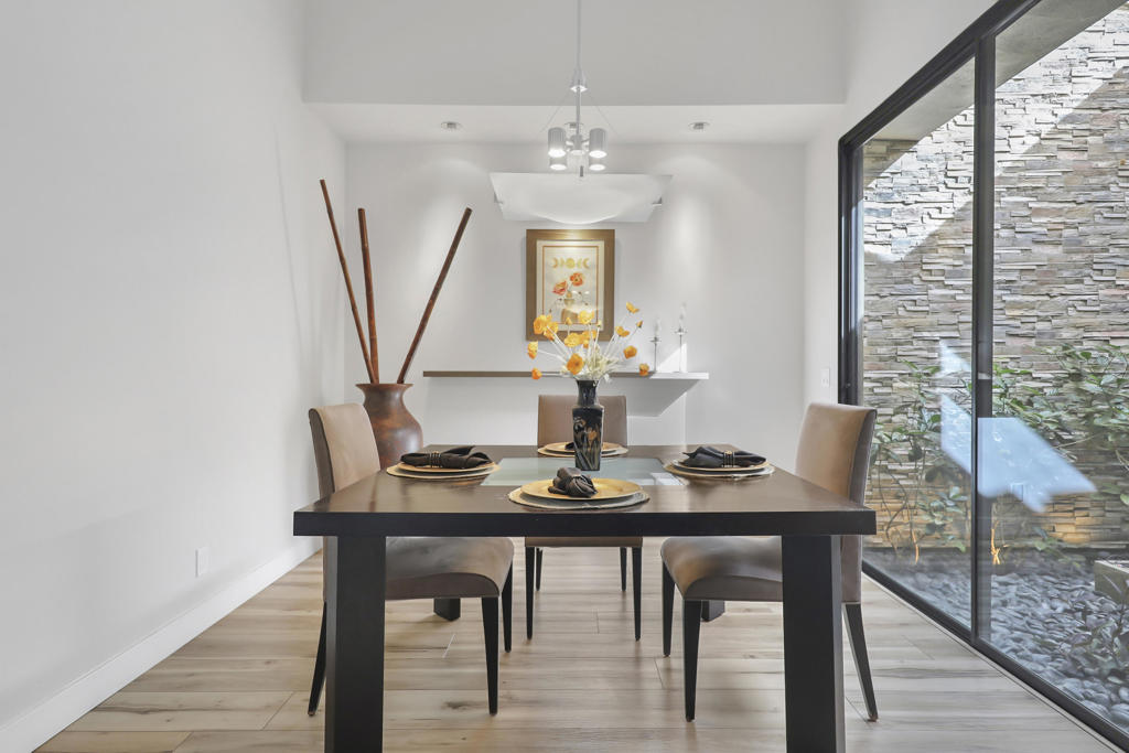 MLS #219138071DA image #9