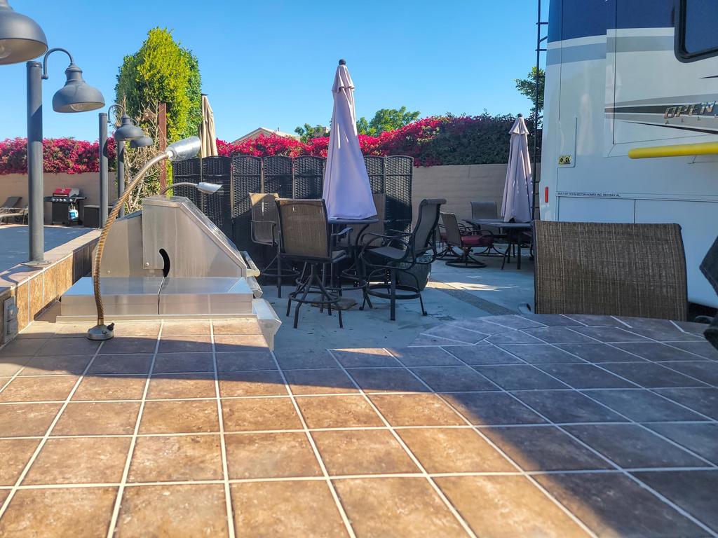 MLS #219139131DA image #7