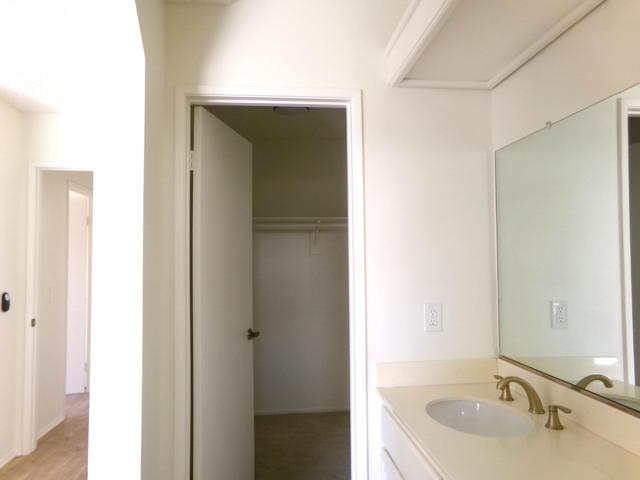 4829 W Forest Oaks Avenue, Banning CA: https://media.crmls.org/mediaz/68e6a8d4-ccca-44f7-a7c2-440029cfd647.jpg