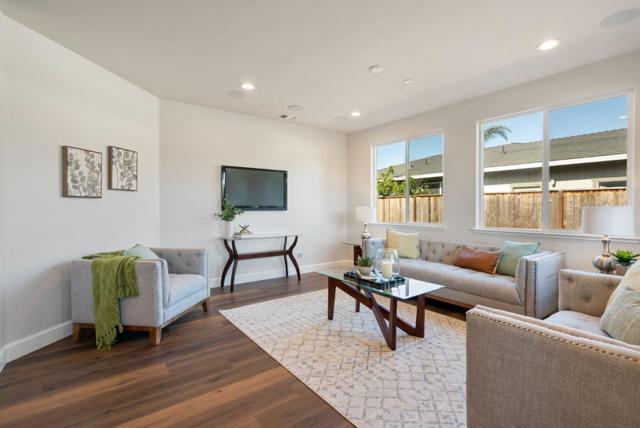 681 Segovia Drive, Hollister CA: https://media.crmls.org/mediaz/68e6b474-d95e-449f-9a0b-614da5454ec7.jpg
