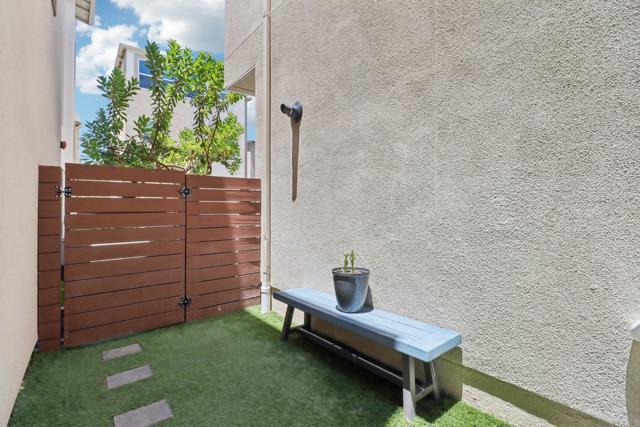 Detail Gallery Image 45 of 55 For 2035 Element Way, Chula Vista,  CA 91915 - 3 Beds | 3/1 Baths