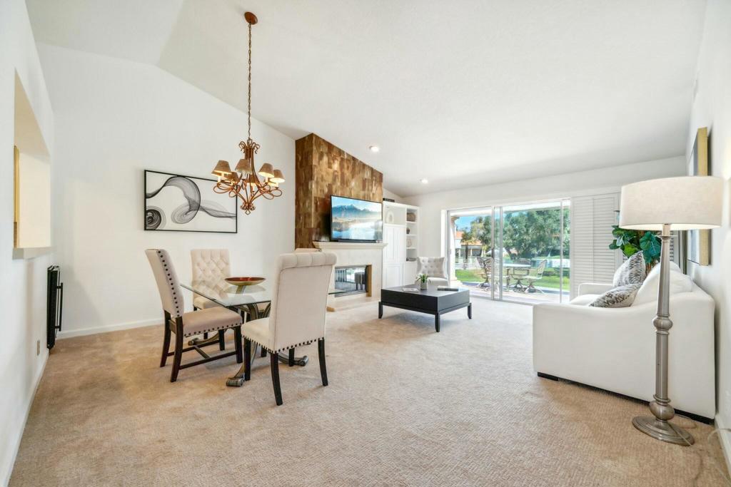 MLS #219128227DA image #2