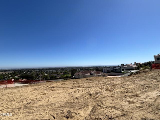 Image 17 of 21 For 6185 Cobblestone Drive