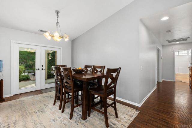 Detail Gallery Image 12 of 49 For 11106 Calgary Way, Valley Center,  CA 92082 - 3 Beds | 2 Baths