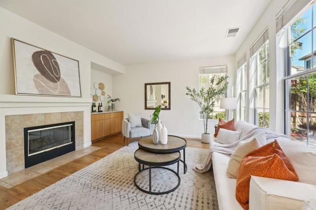 3430 Maroun Place, San Jose CA: https://media.crmls.org/mediaz/68e6ce87-ccb9-4157-bd0e-faf49c34e2f1.jpg
