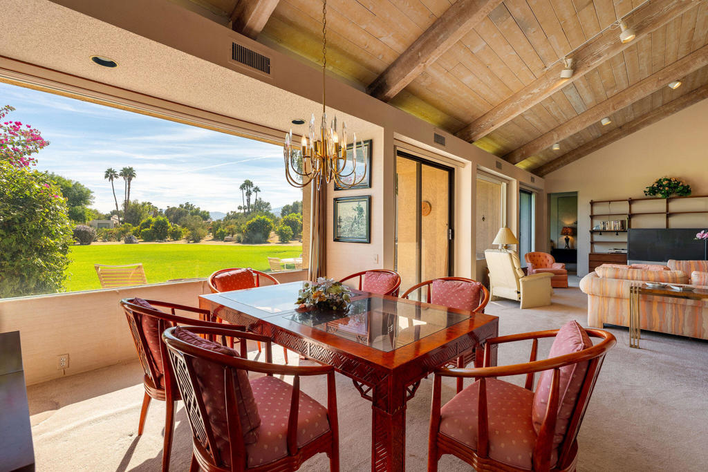 MLS #219138250DA image #13