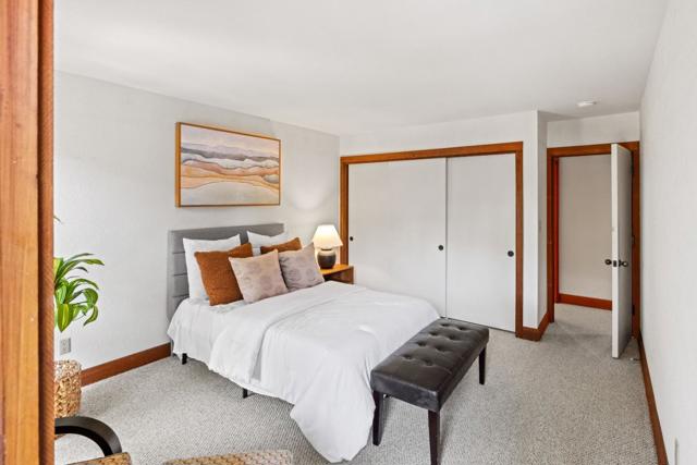 24520 Outlook Drive, Carmel CA: https://media.crmls.org/mediaz/68e6dc1a-0d54-481b-82d2-142151124b45.jpg