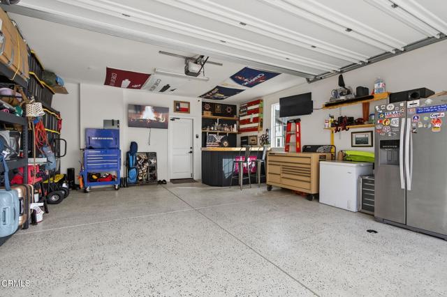 Detail Gallery Image 44 of 78 For 246 San Miguel Island Dr, Camarillo,  CA 93012 - 4 Beds | 2/1 Baths