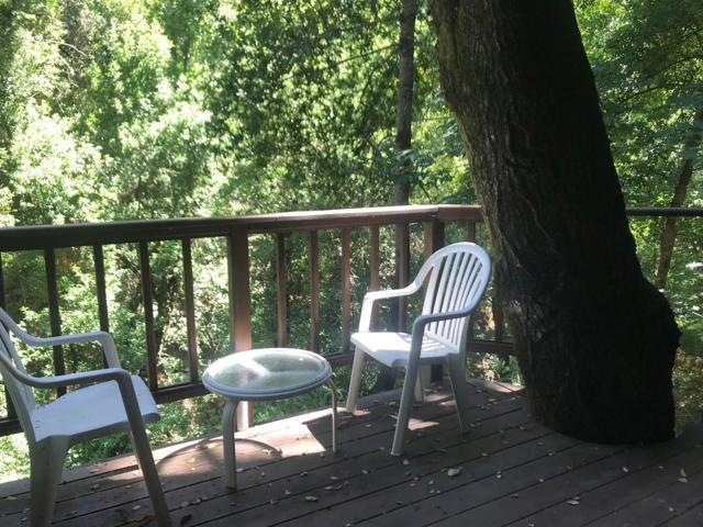 20600 Aldercroft, Los Gatos CA: https://media.crmls.org/mediaz/68e743b4-06eb-4260-85c9-ef51cb1fc417.jpg