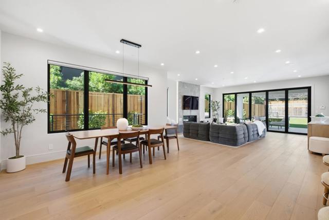 543 Tennyson Avenue, Palo Alto CA: https://media.crmls.org/mediaz/68e7461a-fc8b-4fff-8989-dbcb061bf0fd.jpg
