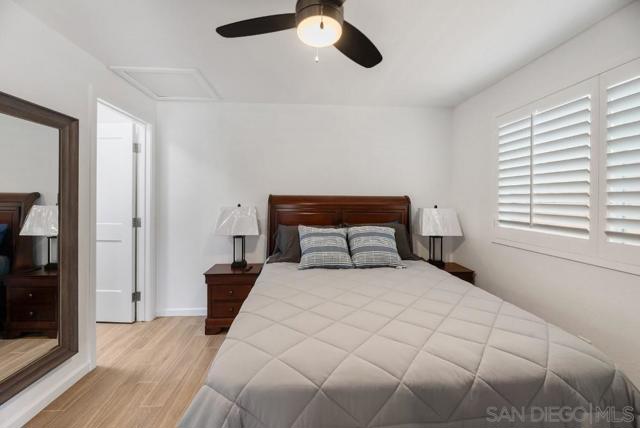 2057 Felspar St, San Diego CA: https://media.crmls.org/mediaz/68e75178-11e2-401a-bb20-be1ec3bfd5a7.jpg