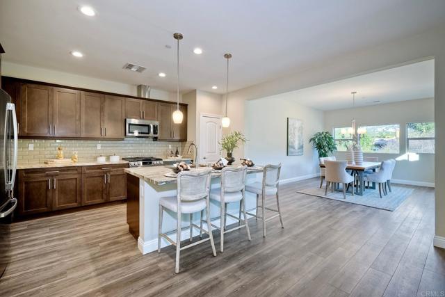 Image 6 of 33 For 12649 Via Vigneto  Lot 41
