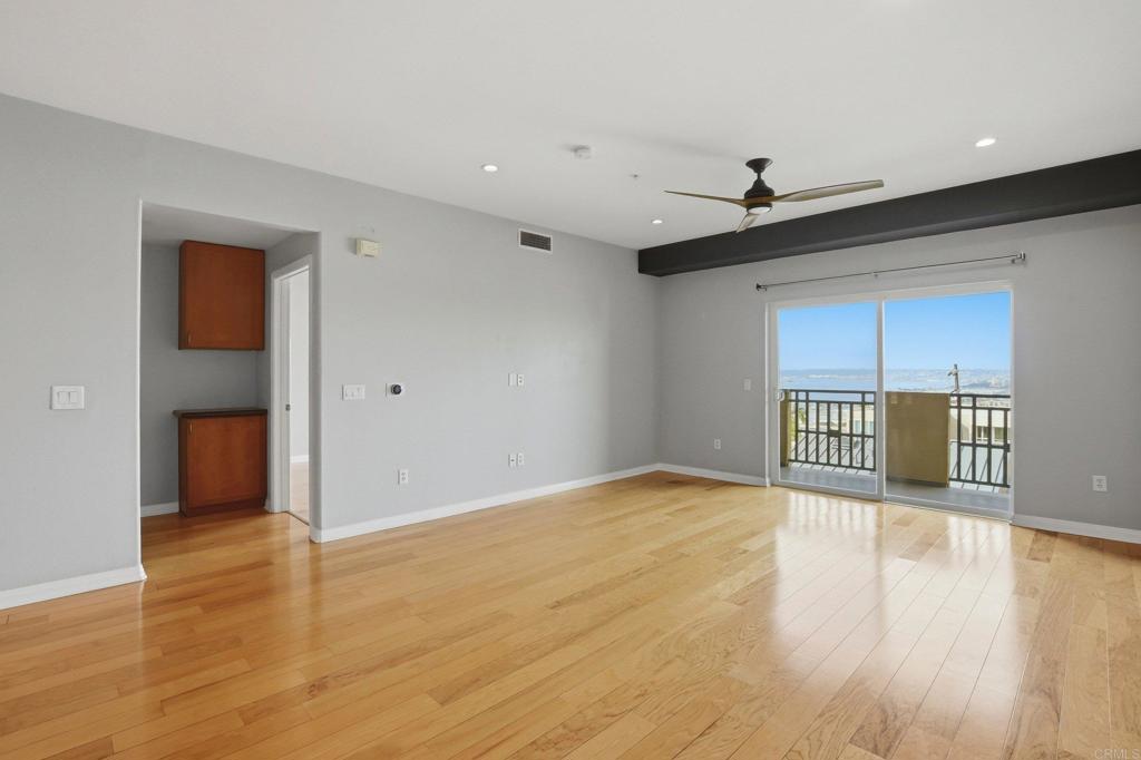 2330 1st Avenue - photo 8