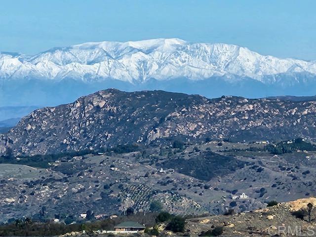 0 Lot 92 Welk Highland Lane, Escondido CA: https://media.crmls.org/mediaz/68e75c2f-9f32-434a-a25c-d6edfe430a5f.jpg