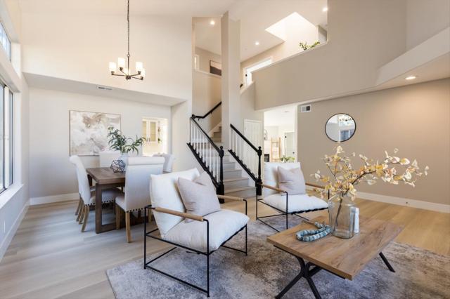 3292 Moreno Avenue, San Jose CA: https://media.crmls.org/mediaz/68e769ea-62e0-4b0d-896b-abfce7fe4838.jpg